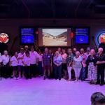 70thAnniversary_0057 (August 10, 2026)